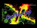 Download Lagu Buttercup - MV jack Stauber
