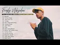 Fresly Nikijuluw Full Album 2024 VIRAL TIKTOK ~ Lagu Ambon Terbaru Dan Terpopuler Sepanjang Masa