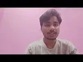 Python Basics Introduction to python Language