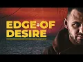 Jonas Blue, Malive - Edge Of Desire ( Chriss Jay Remix ) 