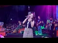 Download Lagu LALUNA MUSIK -SURAT CINTA UNTUK STARLA SAHMA FELA - ANNIVERSARY 3TH CV.KRISNA MANDIRI PROPERTY BLORA