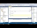 TwinCAT 3 Simulation Without BECKHOFF Device
