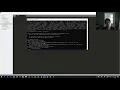 Python - ConfigParser