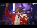 Download Lagu Dalamnya KasihMu Bapa | GSJS Sunday Service