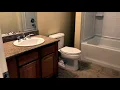 Presenting 2200 Gellert Blvd South San Francisco CA