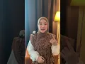 Download Lagu Festival Lebaran Cipayung 2023 di Agro Wisata Cilangkap, Sabtu dan Minggu, 6-7 Mei, Pukul 08.00 WIB