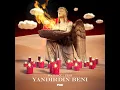 Yandırdın Beni - Patron & FRO
