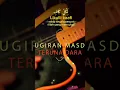 Download Lagu Allahul kafi #allah
