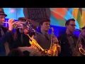 Download Lagu Muziek: Broken Brass Ensemble - Got The Funk