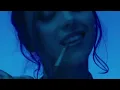 Brent Faiyaz - WY@ (Slowed + Reverb)