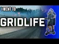 Download Lagu Scooter Crash \u0026 900HP GTR – Gridlife With TommyFyeah \u0026 Maddox