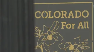 New group hopes to address transgender issues statewide