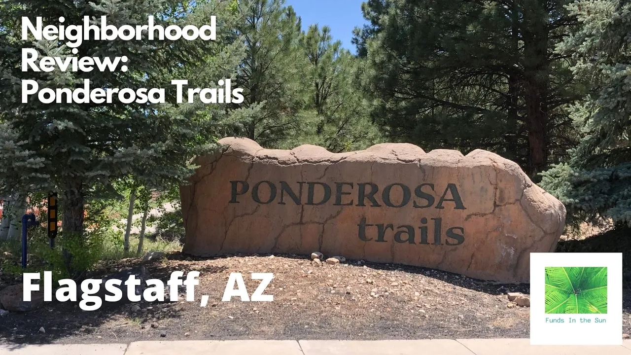 Pros and Cons of Living in Flagstaff