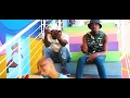 Lagu Hitman Psycho ft Hluphazafe \u0026 Skeetozi - We Take Shot(Official Video)