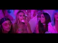 Ariana Grande - fake smile (Music Video)