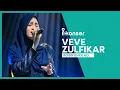 Download Lagu VEVE ZULFIKAR - ROBBI KHOLAQ