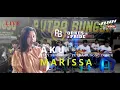 Download Lagu AKU - (ELVY SUKAESIH) COVER PB MUSIC /LIVE ORKES DANGDUT