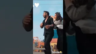 فيلم هندي Singham Again الجزء الجديد نجوم بولييود كلها في يا جماعه شكله هيبقا احلا جزء في سلسله 