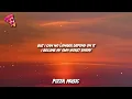 Libianca - People ft. Ayra Starr, Omah Lay