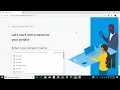 25 BiTM Android Mobile App Development Day 25 Firebase Authorization