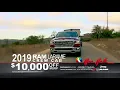 RAM Power Days