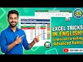 Master Excel Conditional Formatting in 10 Minutes How to Use Conditional Formatting in Excel