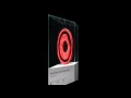 Volt & State, Sam Void, Avedon - Hold On (Raphi Remix)