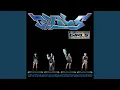 Download Lagu Girls