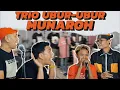 Download Lagu \