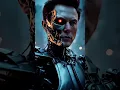 Download Lagu TerminatorReboot | ElonMusk #shorts#viral#trending#meme#attitude#edit#youtubeshorts#foryou#new#reels