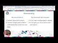 How to use structured data DrupalCon Global 2020