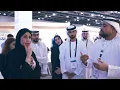 Digital DEWA at Gitex 2025