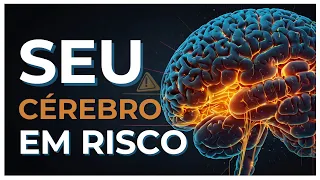 Os impactos do conteúdo adulto que você não sabia
