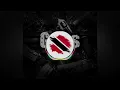 Medz Boss - Just Do It (BASSBOOSTED)