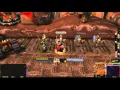 Mouseover Macros World of Warcraft