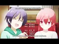 Download Lagu KanoeRana - Tsuki to Hoshizora (Lyrics + Terjemahan) / Tonikaku Kawaii Ending Song Sub Indo