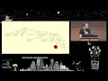 Reducing the Oops Factor Pipelines for Securing Python Development Simon Merrick - PyTexas 2025