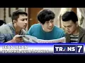 Jeda Iklan Trans 7 (25 April 2014) | Part 1