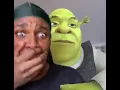Top TikTok Cringe Compilation Part 21