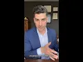 The Court Martial Process - A Quick Overview