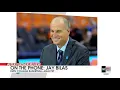Jay Bilas reacts to Will Wade s reinstatement