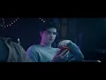 Racist Dominos Pizza TV ad Carryout Heroes 3 Tip for You