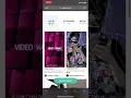 CapCut Template Link For Templates That Aren't Showing