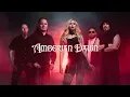 Amberian Dawn - Temptation's Gates (2026) | Full Album