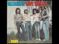 Nazareth - Love Hurts (Remastered Audio)