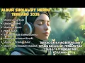 Download Lagu SHOLAWAT BULAN MUHARRAM | SHOLAWAT JIBRIL PEMBUKA REJEKI , SHOLAWAT NARIYAH ,SHOLAWAT TERBARU 2025