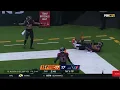 Brandon Allen FanDraft