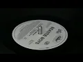 Beastie Boys-Body Movin' (Fatboy Slim Remix)
