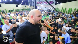 انت ببلد وانا ببلد طز بعشرتهم  يلي لابس اسود   الفنان يزن حمدان   سهرة العريس سلطان حسين   باقة      دندنها