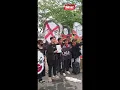 Download Lagu [SINAR LIVE] Himpunan Rakyat Benci Rasuah di hadapan Kompleks Sogo, Kuala Lumpur